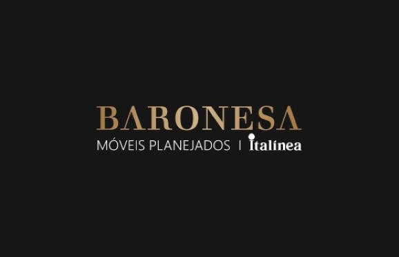 Baronesa - Móveis Planejados Italínea